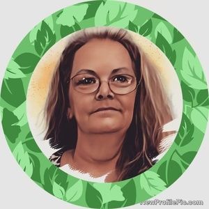 Meet your Posher, Deborah